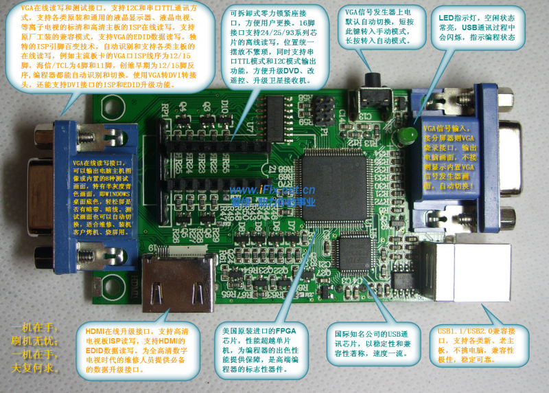 RT809F接口说明.png