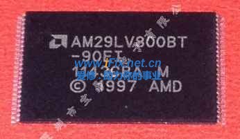 编程器 am29lv800bt-90 }%N]SD`UE7Q[}UMZ$43M6OR.jpg