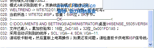 QQ图片20150922161251.png