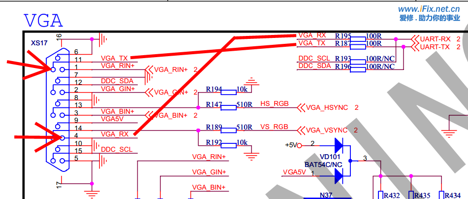 SPI  接口.png