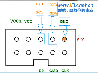 QQ截图20170516214059.png