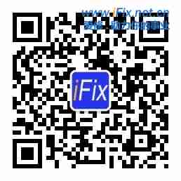 qrcode_for_gh_ca749959c922_258.jpg