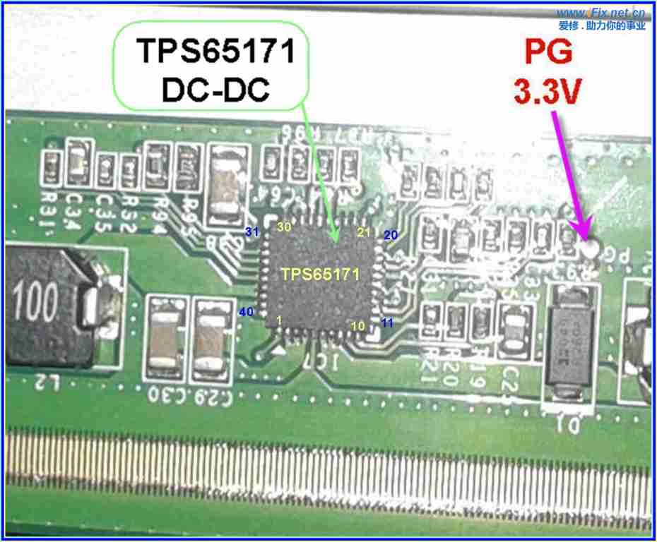 DC-DC IC.jpg