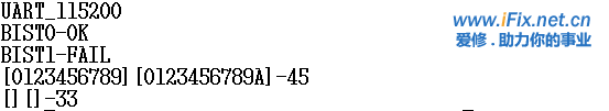 I]G50~2O]G4X$ZRS(H6H.png