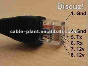 CP2102-ZT232-USB-TO-SERIAL-CABLE-support.jpg_350x350.jpg