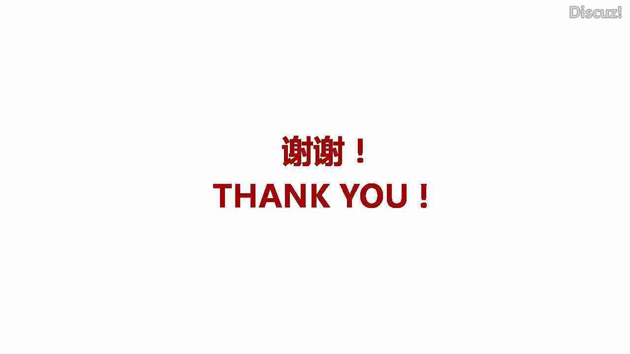 谢谢！THANK YOU！.jpg