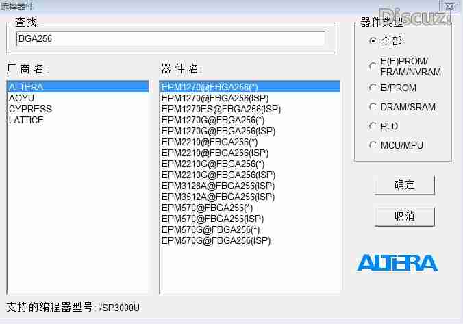 阿里旺旺图片20201026205434.jpg