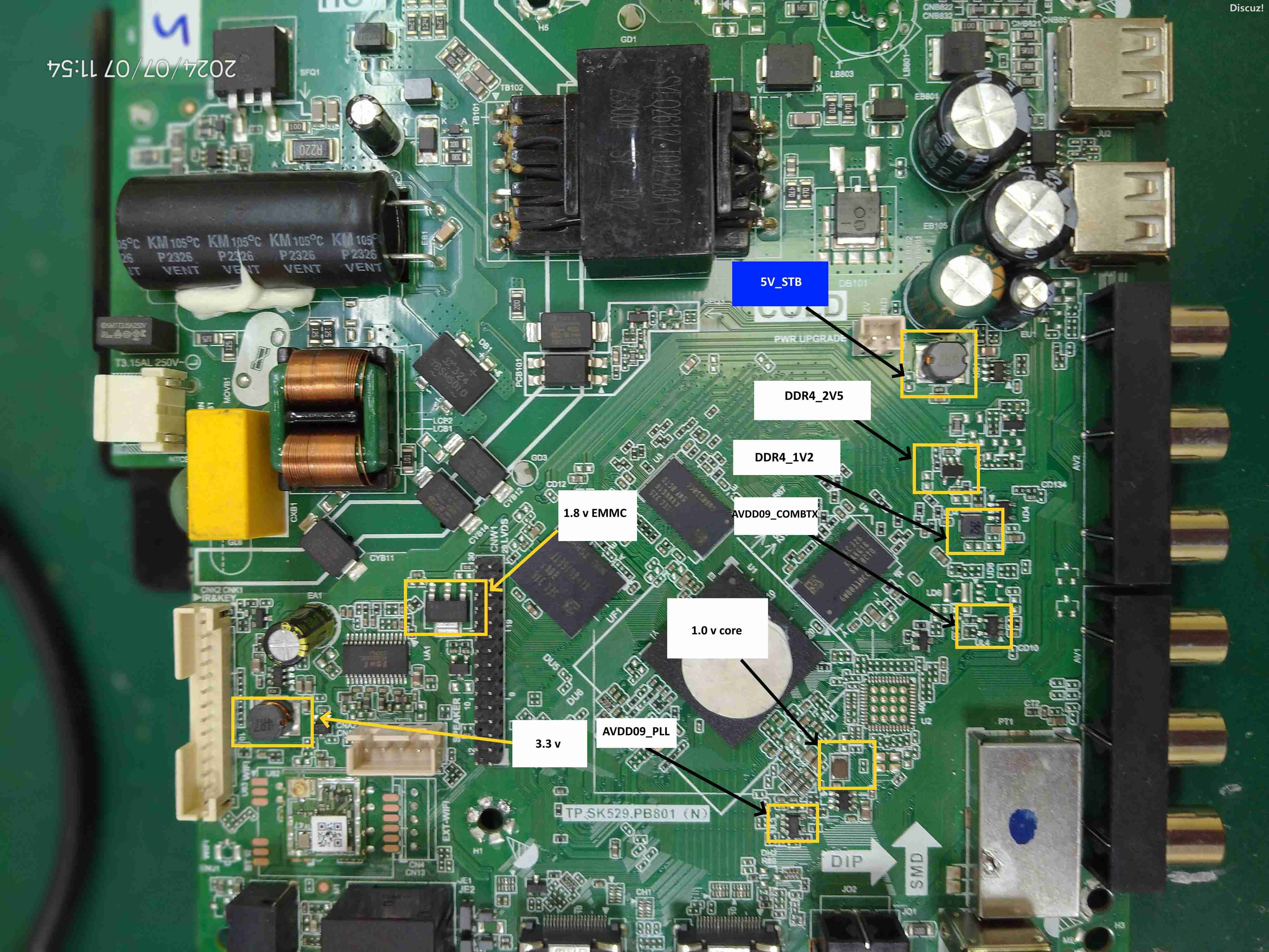 SK529.PB801_pcb_layout_up.jpg